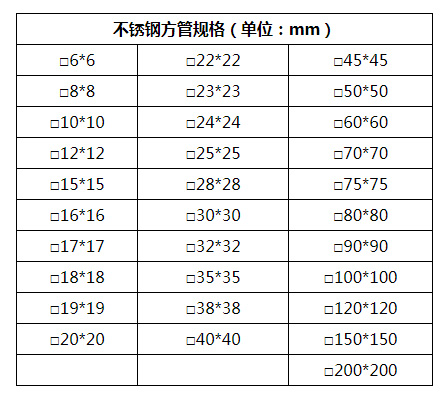 未标题-1.jpg